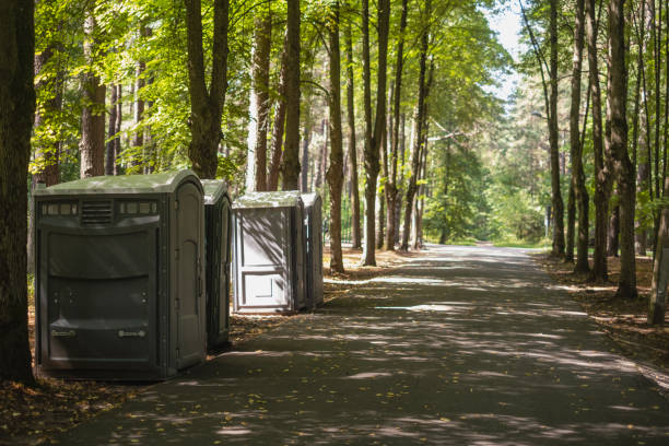 Best Emergency porta potty rental  in St Francis, WI